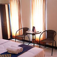 Hotel O Pondok Ripuji