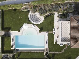 Villa Caiano
