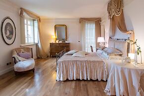 Villa Caiano