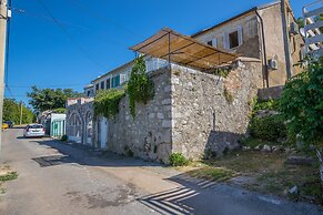 Villa Ivana 1903