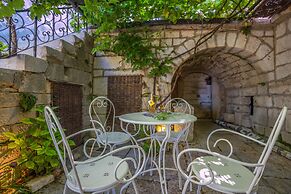 Villa Ivana 1903