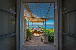 Villa Ivana 1903