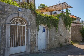 Villa Ivana 1903