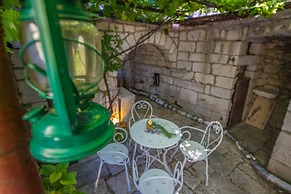 Villa Ivana 1903