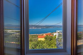 Villa Ivana 1903