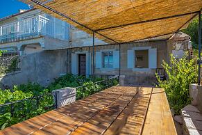 Villa Ivana 1903