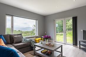 Bay View House