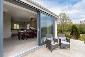 Bay View House