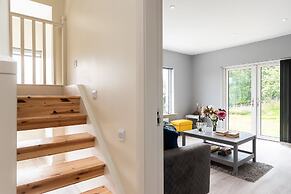 Bay View House