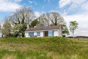 Bay View House