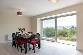 Bay View House