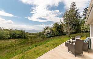 Bay View House