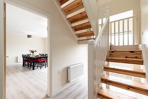 Bay View House