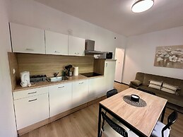 Apartments Kiki