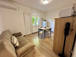 Apartments Kiki