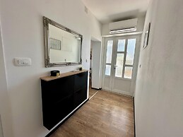 Apartments Kiki
