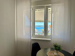 Apartments Kiki