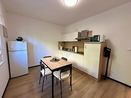 Apartments Kiki