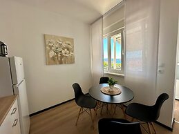Apartments Kiki