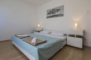 Apartments Kiki
