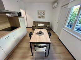Apartments Kiki