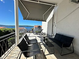 Apartments Kiki