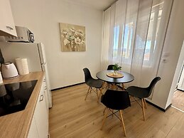 Apartments Kiki
