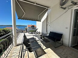 Apartments Kiki