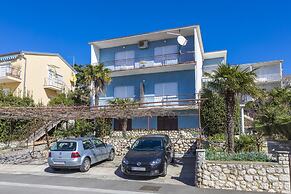 Apartments Kiki