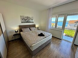 Apartments Kiki