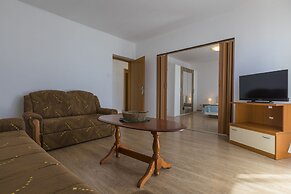 Apartments Kiki