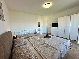 Apartments Kiki