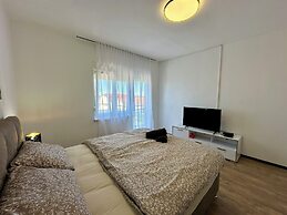 Apartments Kiki