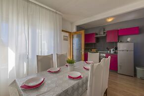 Apartments Kiki
