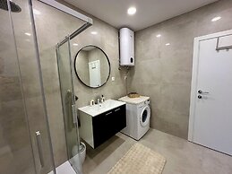 Apartments Kiki