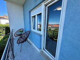 Apartments Kiki