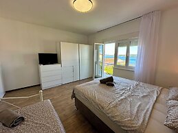 Apartments Kiki