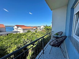 Apartments Kiki