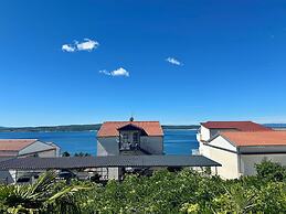 Apartments Kiki