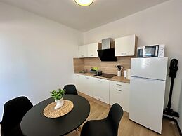 Apartments Kiki