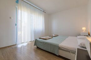 Apartments Kiki