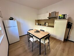 Apartments Kiki