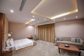 Motiara Hotel - La Valle Mall