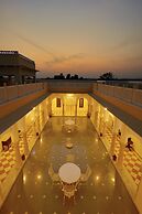 Pratap Niwas-A Heritage Resort