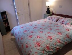 Rosehip Cottage