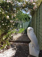 Rosehip Cottage
