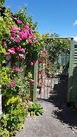 Rosehip Cottage