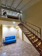 Locanda Sant'Antonio