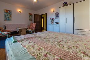 Apartments Luji