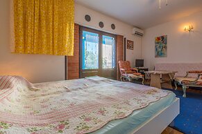Apartments Luji